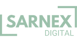 Sarnex Logo
