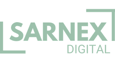Sarnex Logo